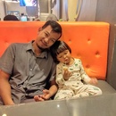 Harish Irham Hafifuddin