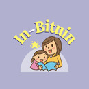 In-Bituin 