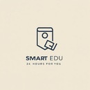 Smart Education
