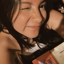 Shadyel Becerril