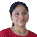 Luz Janco