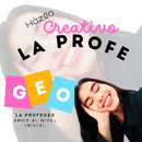 Georgina Pedraza Parada