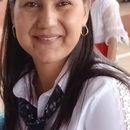 Gladys Silvero