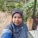 MIFTAHUL JANNAH