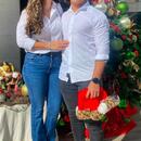 Jose Juan Salcedo Martinez