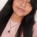 Yulissa Izarama