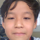 Thiago André CHANG ATALAYA