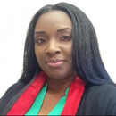 Trudy-Ann Lawrence