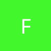 frangge 