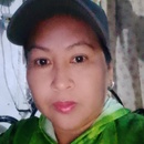 Maria chirinos