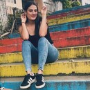 Luisa Fernanda Parra medina