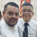 Santiago Alexander Ponce Mendoza Izaguirre