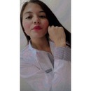 indra valentina ortiz