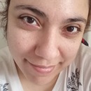 Maria Estefania Barrera Aguirre