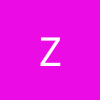 Zenaida 
