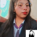Ayumi Calcina
