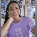 Nathaly Dorangie Meneses Gómez