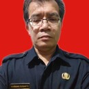 Bambang Susanto