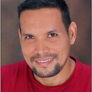 Oscar Ramirez