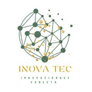 Inova Tec