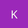 Kinga 