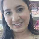 yina mercedes fuentes ortiz