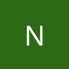 NOHELIA 