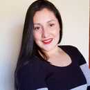 Cindy Janette Bernal Mesa