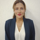 Vicky Virginia Vera Cagua