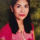 Dora Isabel León Estrada