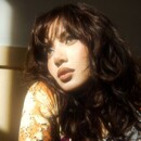 Lyn García