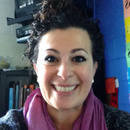 Magistra Carlson