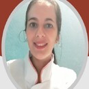 Maida Colman