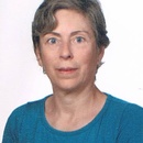 Rosa Leitão