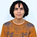 Justin Asael Miranda Herrera
