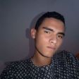 Kevin Enrique Rodriguez Pava