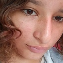 NATHALY MERCEDES CARDENAS CASTRO