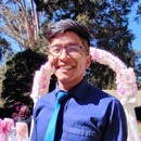 Obed Iván Calle Quispe