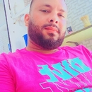 Nestor Espinosa