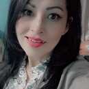 Lizeth Villarroel