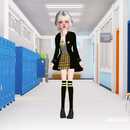 Haru M. Lovegood