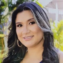 Julieth Vanessa Villagómez Tovar