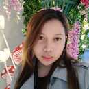 MARY JOY BRIONES