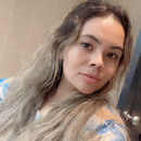 GONZÁLEZ NÚÑEZ HEIDY LILIANA