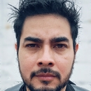 Erick Martínez González