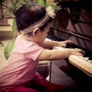 Fitrida Rahayu