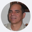 Leopoldo Jesús Quijada Bellorin