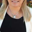 Ana Gilda Caire