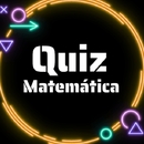 Genius Mathmaticians