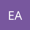 Educacion Continua AITEC